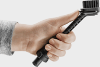 Kärcher OC 3 Mosókefe