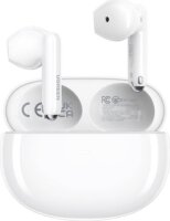 Ugreen WS201 Wireless Fülhallgató - Fehér