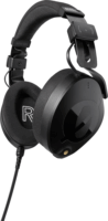 Rode XCM-100 Vezetékes Fejhallgató + Mikrofon készlet - Fekete