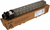 Ricoh 842454 Eredeti Toner Fekete