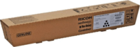 Ricoh 842454 Eredeti Toner Fekete