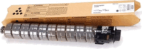 Ricoh 842454 Eredeti Toner Fekete