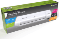 Tracer TRL-5 A4 laminálógép