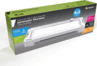 Tracer TRL-7 A4 laminálógép