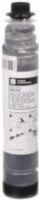 Ricoh MP2014H Toner Fekete