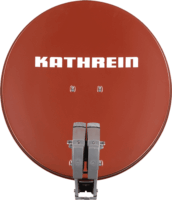 Kathrein CAS 80 Kültéri SAT antenna