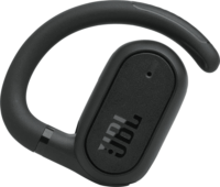 JBL Soundgear Sense Wireless Headset - Fekete