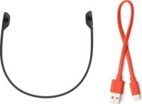 JBL Soundgear Sense Wireless Headset - Fekete