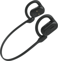 JBL Soundgear Sense Wireless Headset - Fekete