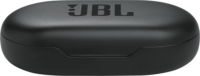 JBL Soundgear Sense Wireless Headset - Fekete