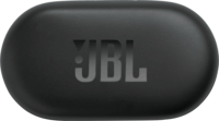JBL Soundgear Sense Wireless Headset - Fekete