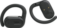 JBL Soundgear Sense Wireless Headset - Fekete