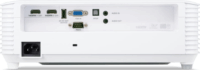 Acer H6815P 3D Projektor - Fehér