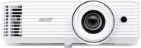 Acer H6815P 3D Projektor - Fehér