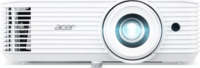 Acer H6815P 3D Projektor - Fehér