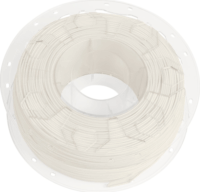 Creality 3301010277 Filament CR PLA 1.75mm 1kg - Elefántcsont Fehér