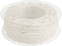 Creality 3301010277 Filament CR PLA 1.75mm 1kg - Elefántcsont Fehér