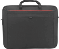 SBOX NSS-88123 17.3" Notebook táska - Fekete