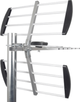 Libox LB1600 18dBi Kültéri DVB-T/T2 TV antenna