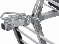 Libox LB1600 18dBi Kültéri DVB-T/T2 TV antenna