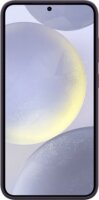 Samsung Galaxy S24+ Tok - Sötétlila