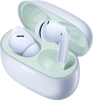 Xiaomi Redmi Buds 5 Pro TWS Wireless Headset - Lila