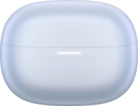 Xiaomi Redmi Buds 5 Pro TWS Wireless Headset - Lila