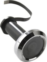 Yale DDV 500 Ddigitális ajtókitekintő