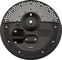 Yamaha DTX452K Elektromos Dobszett