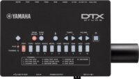 Yamaha DTX452K Elektromos Dobszett