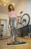 Kärcher 2.863-340.0 Kendőkészlet (2db / csomag)