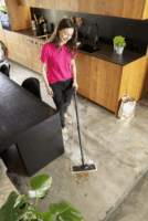 Kärcher 2.863-346.0 Kendőkészlet (4db / csomag)