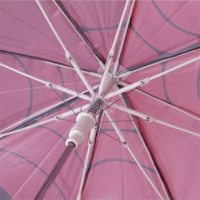 Pókember: Automata esernyő gyerekeknek - 81 cm