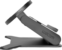 Wacom ACK64803KZ Cintiq Pro 17 Rajztábla Állvány
