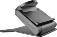 Wacom ACK64803KZ Cintiq Pro 17 Rajztábla Állvány