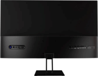 Xiaomi 27" G27i Gaming Monitor