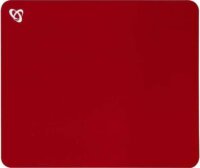 SBOX MP-03R Egérpad - M