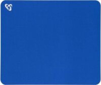 SBOX MP-03BL Egérpad - Kék (M)