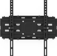 Hama 220830 32"-65" LCD TV/Monitor fali tartó - Fekete (1 kijelző)