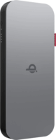 Lenovo 40ALLG1WWW Powerbank 10000mAh (2-3A / 5-15V) - Szürke