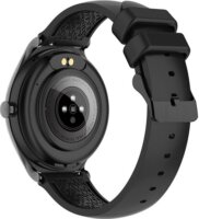 Colmi L10 Okosóra - Fekete