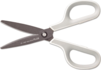 Plus Line Fitcut Curve 17,5cm általános Olló