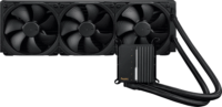 Asus ProArt LC 420 CPU Vízhűtés