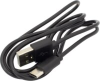 White Shark Decurion Gamepad - Fekete/Piros (PC/PS3/Android)