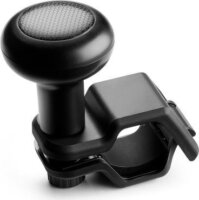 Thrustmaster SimTask kormánykészlet