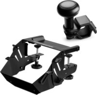 Thrustmaster SimTask kormánykészlet