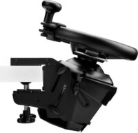 Thrustmaster SimTask kormánykészlet