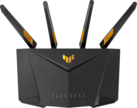 Asus TUF Gaming AX3000 V2 WiFi 6 Dual Band Gigabit Router