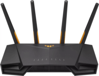 Asus TUF Gaming AX3000 V2 WiFi 6 Dual Band Gigabit Router
