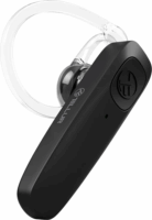Tellur Vox 155 Wireless Drive Headset - Fekete
